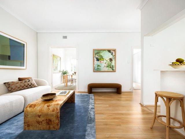 Apartment for sale in Sydney, New South Wales