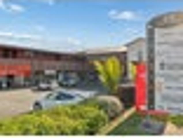 Apartment for sale in Paremoremo