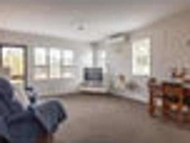 House for sale in Ostend, Waiheke