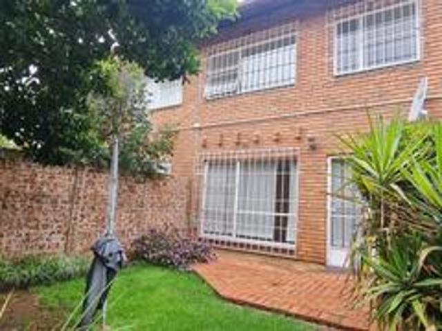 House for rent in Ekurhuleni, Gauteng