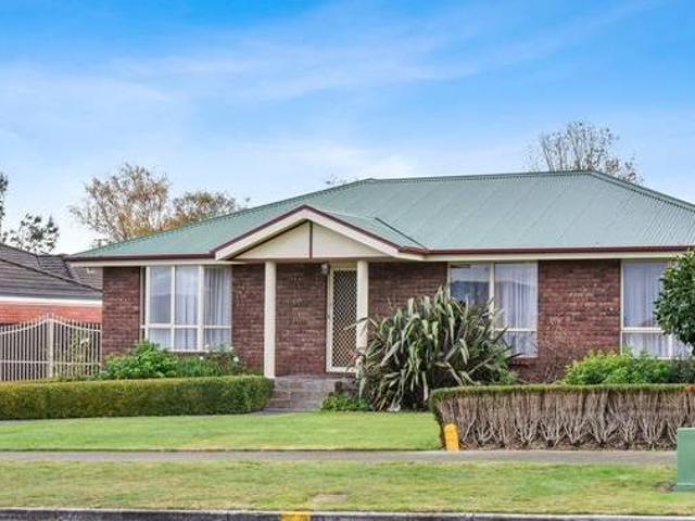House for rent in Launceston, Tasmania