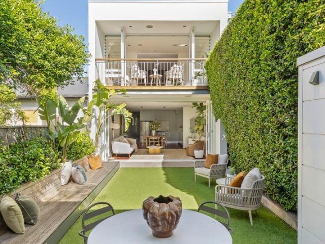 House for sale in Six Ways, Sydney