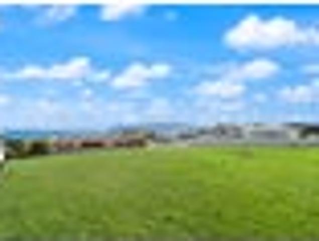 Land for sale in Taipa-Mangōnui, Te Hiku Community