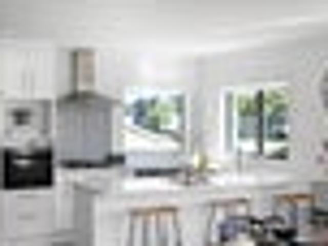 House for sale in Hamilton, Waikato