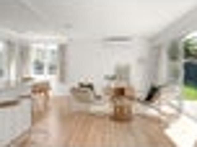 House for sale in Taupiri, Waikato