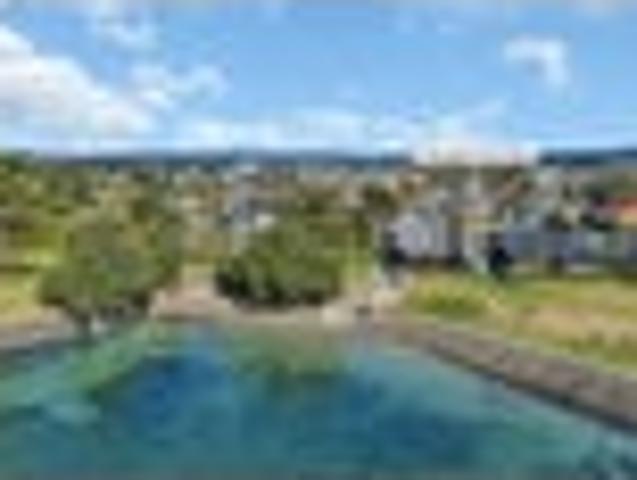 House for sale in Marsden Point, Northland