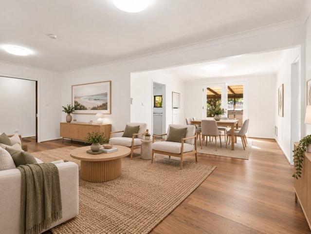 House for sale in Bomaderry, New South Wales