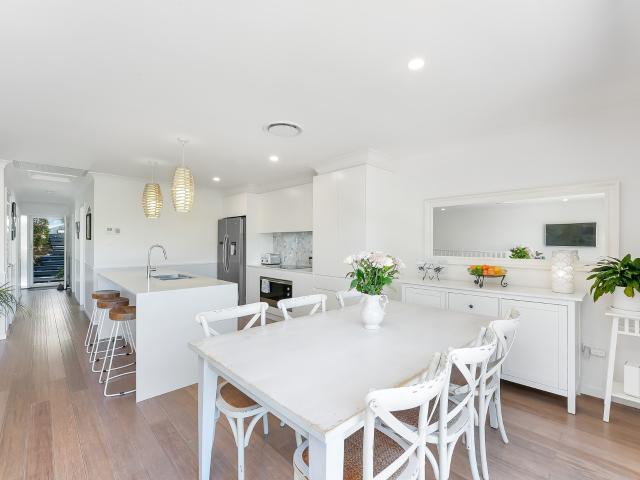 House for sale in Gosford, New South Wales