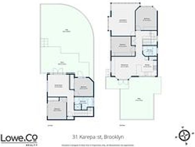 Property for sale in Wellington Central, Wellington