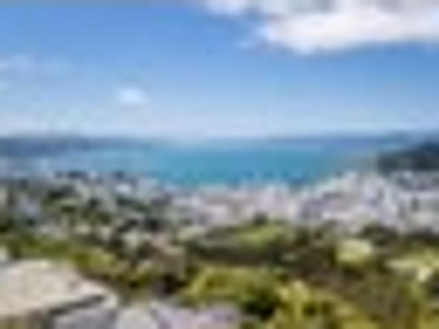 House for sale in Mitchelltown, Wellington