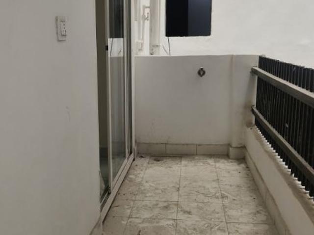 Property for sale in Bahlolpur, Arunachal Pradesh