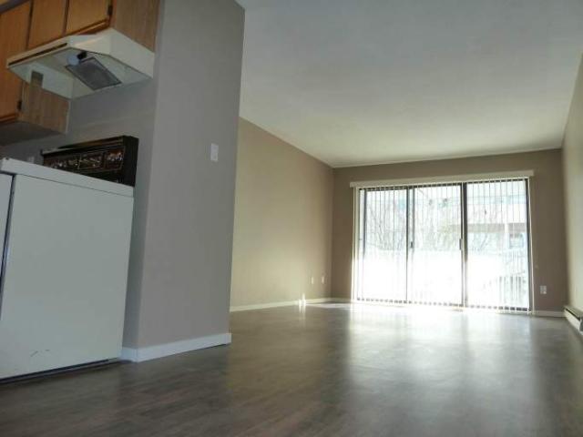 Apartment for rent in Abbotsford