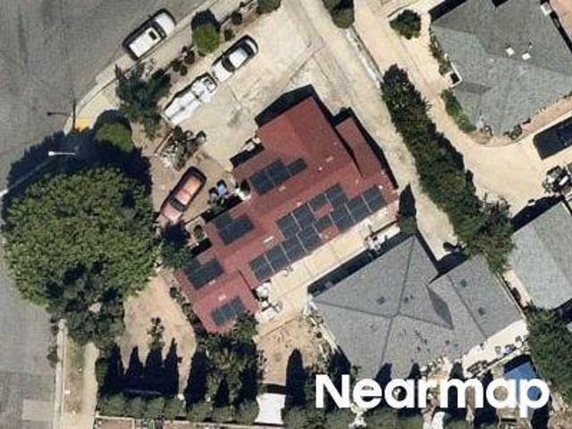 House for sale in Santa Fe Springs, California