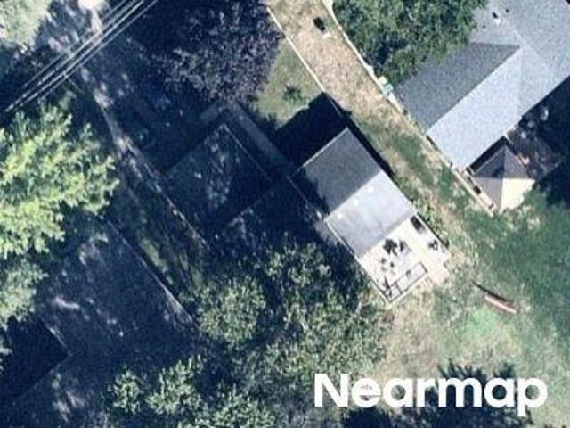 House for sale in Third Lake, Lake County