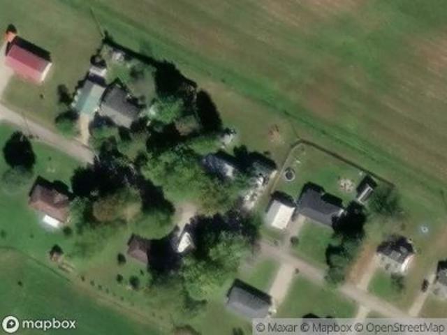 House for sale in Winchester, Adams County