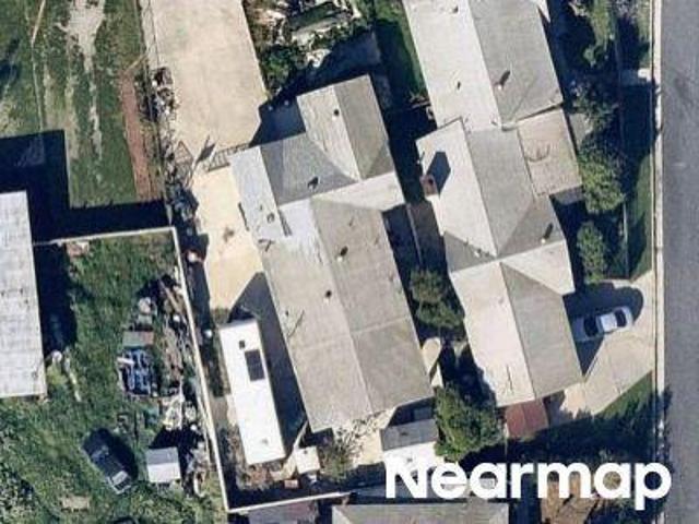 House for sale in California