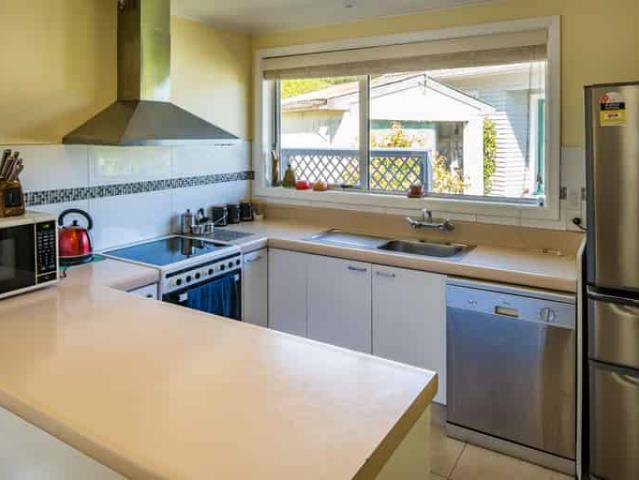 House for rent in Matata, Wellington