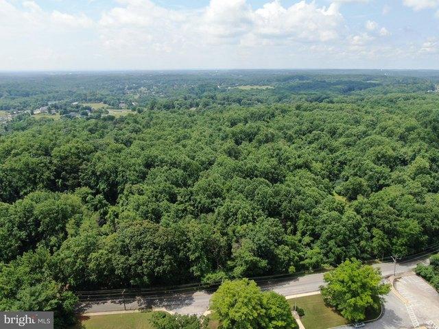 Land for sale in Fork, Kingsville