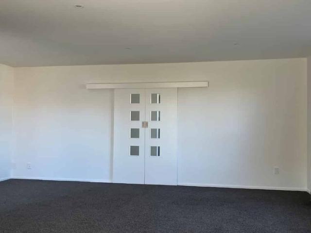 House for rent in Chaslands, Canterbury