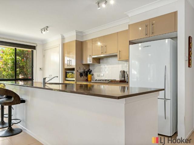 House for rent in New South Wales