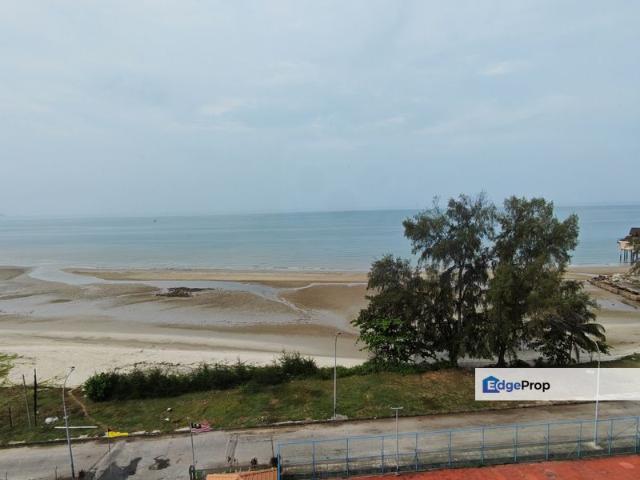 Condominium for rent in Sri Rusa, Negeri Sembilan