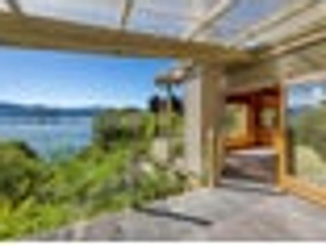 House for sale in Marlborough