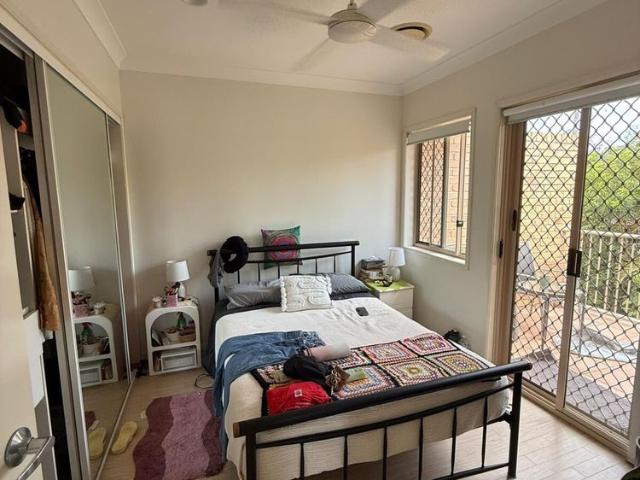 Room for rent in Sunshine Beach, Queensland