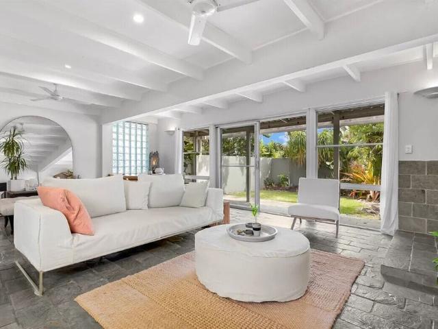 Room for rent in Noosa Heads, Queensland