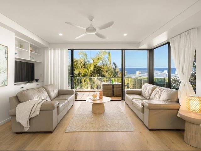 Duplex for sale in Sunshine Beach, Queensland