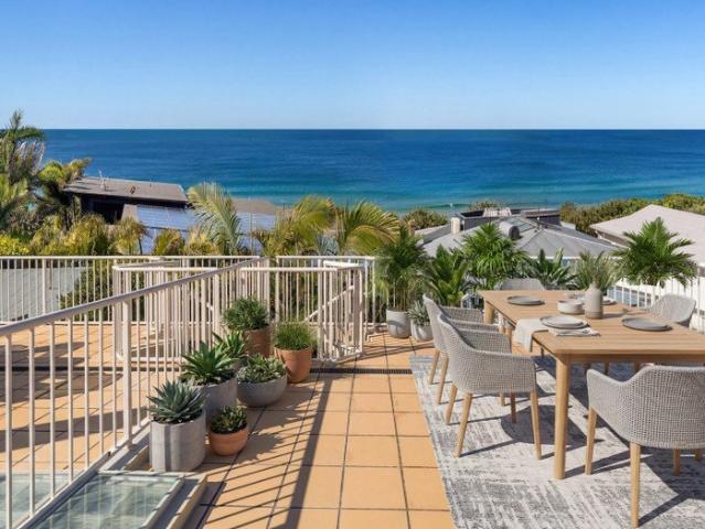 Duplex for sale in Sunshine Beach, Queensland