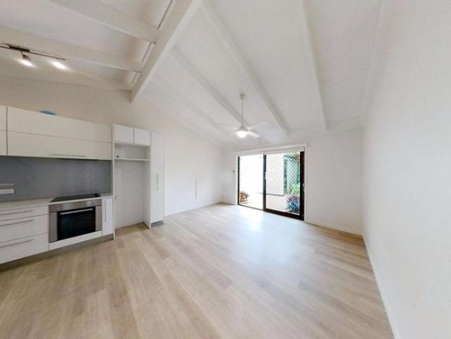 House for rent in Sunshine Beach, Queensland