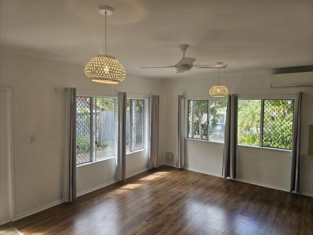 Apartment for rent in Sunshine Beach, Noosa Shire