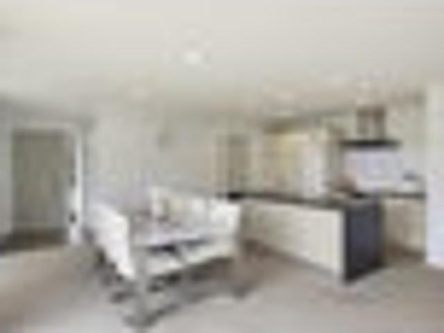 House for sale in Otaki, Wellington