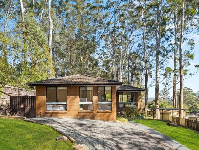 House for sale in Gosford, New South Wales