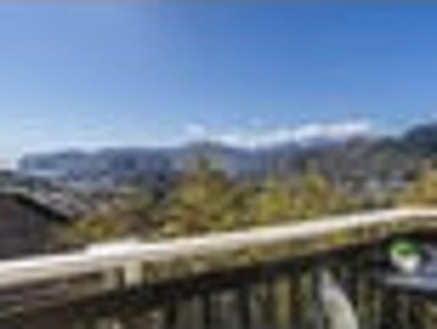 House for sale in Cable Bay, Nelson Bays