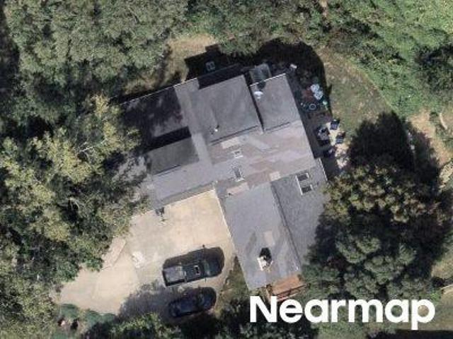 House for sale in Nebraska