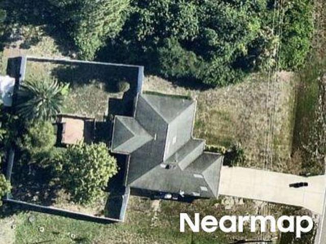 House for sale in Lehigh Acres