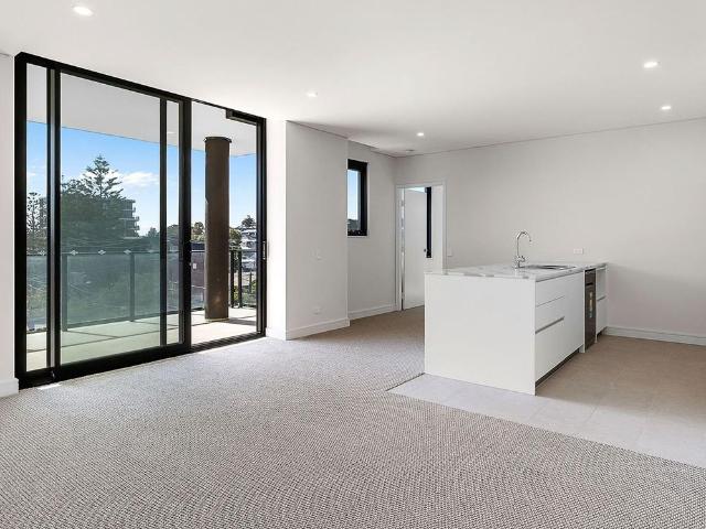 House for rent in Stirling, Western Australia