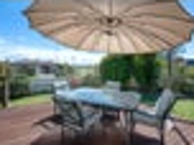 House for sale in Ngongotahā, Rotorua