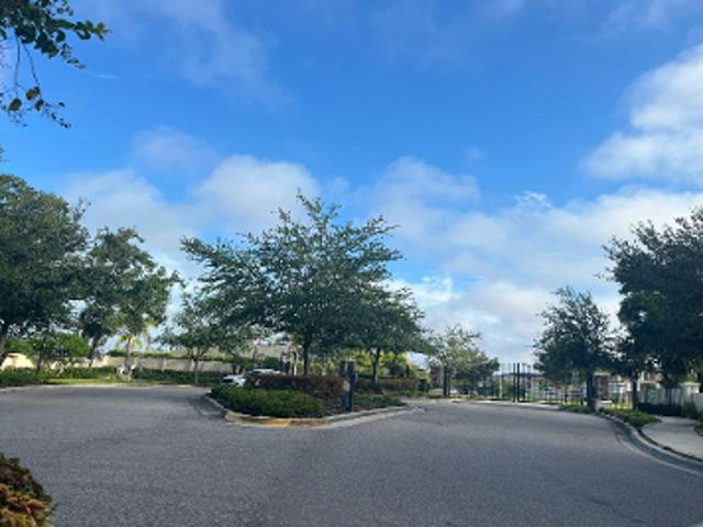 House for sale in Gibsonton, Hillsborough County