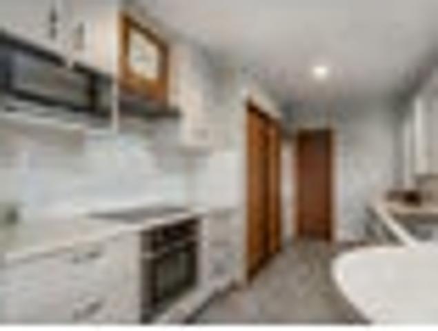 Townhouse for sale in Otakou