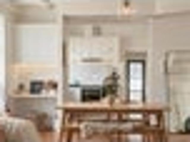 House for sale in Balmoral, Oroua County