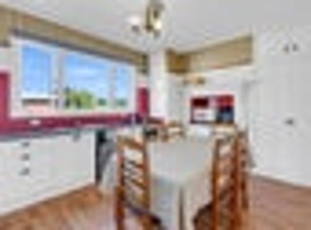 House for sale in Ranfurly, Maniototo Community