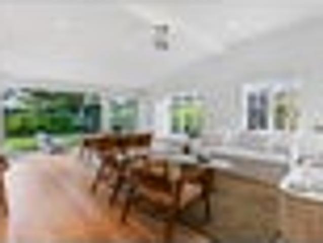 House for sale in Wairau Valley, Oroua County