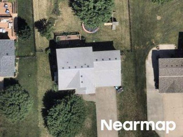 House for sale in Johnston, Iowa