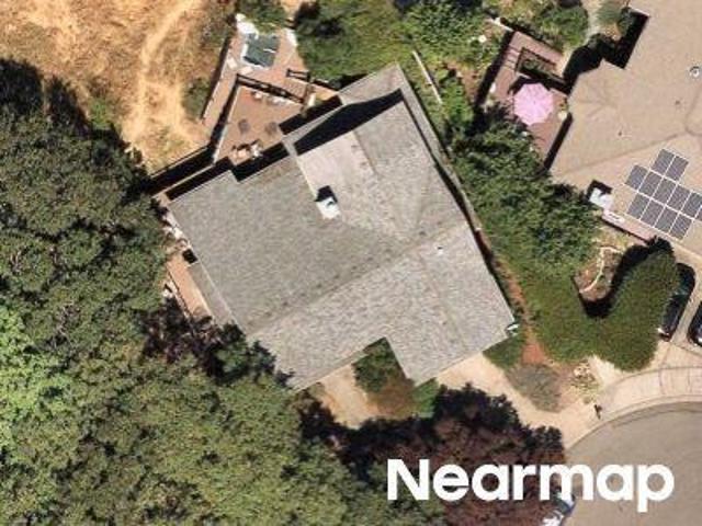 House for sale in Ashland