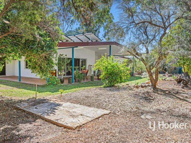 House for sale in Braitling, Northern Territory