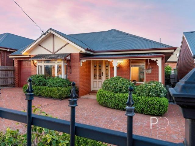 Apartment for sale in Devonport