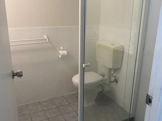 Apartment for sale in Kings Creek, Queensland