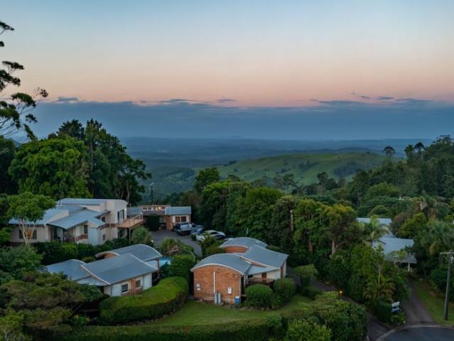 Townhouse for sale in Kings Creek, Queensland